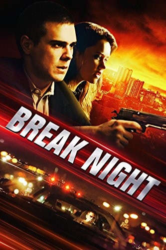Break.Night.2017.1080p.BluRay.REMUX.AVC.DTS-HD.MA.2.0-FGT