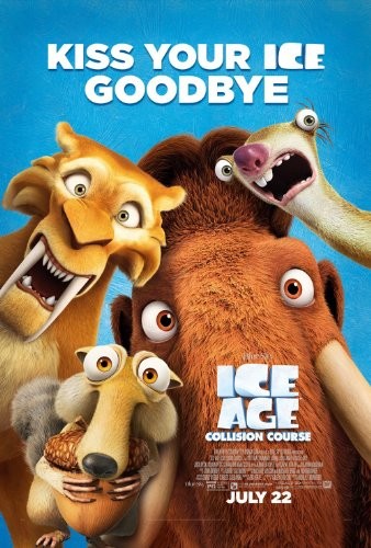 Ice.Age.Collision.Course.2016.1080p.BluRay.x264.TrueHD.7.1.Atmos-SWTYBLZ