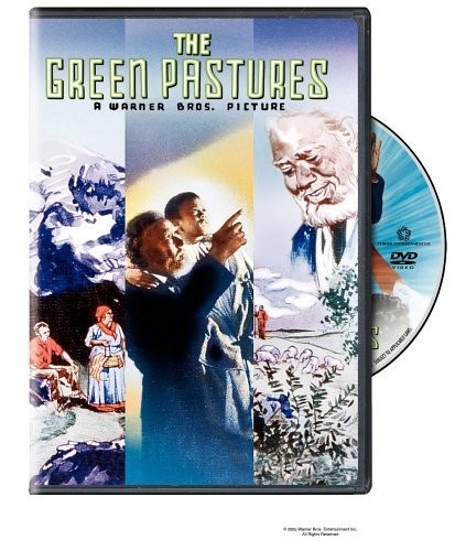The.Green.Pastures.1936.720p.HDTV.x264-REGRET