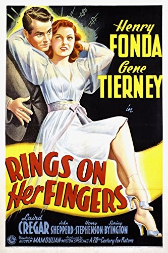 Rings.on.Her.Fingers.1942.1080p.HDTV.x264-REGRET