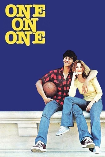 One.on.One.1977.720p.HDTV.x264-REGRET
