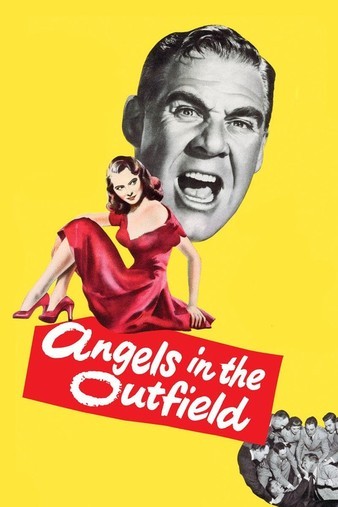 Angels.in.the.Outfield.1951.720p.HDTV.x264-REGRET
