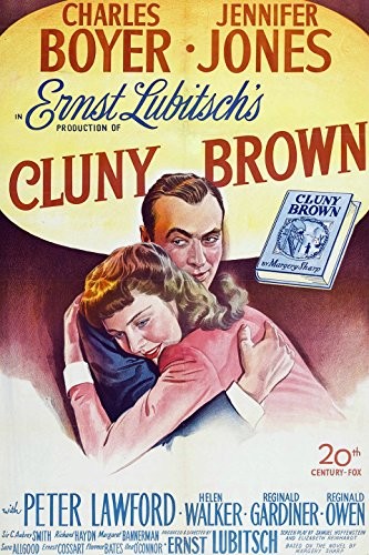 Cluny.Brown.1946.720p.HDTV.x264-REGRET