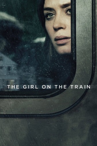 The.Girl.on.the.Train.2016.2160p.BluRay.HEVC.DTS-X.7.1-COASTER