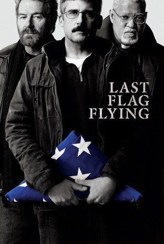 Last.Flag.Flying.2017.1080p.BluRay.REMUX.AVC.DTS-HD.MA.5.1-FGT