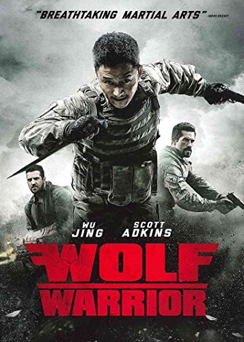Wolf.Warrior.2015.1080p.BluRay.x264-BiPOLAR