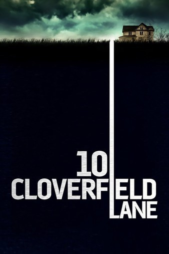 10.Cloverfield.Lane.2016.2160p.BluRay.HEVC.TrueHD.7.1.Atmos-COASTER
