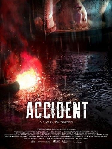 Accident.2017.1080p.BluRay.REMUX.AVC.DTS-HD.MA.5.1-FGT
