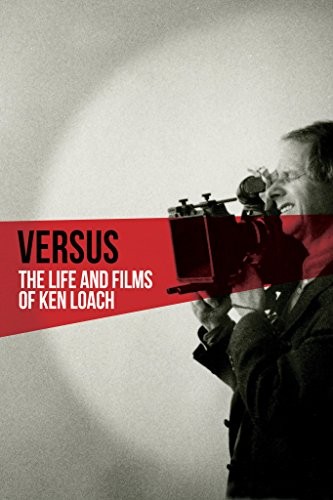 Versus.The.Life.and.Films.of.Ken.Loach.2016.LIMITED.720p.BluRay.x264-BiPOLAR