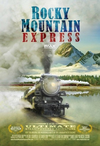 Rocky.Mountain.Express.2011.DOCU.2160p.BluRay.x265.10bit.SDR.TrueHD.7.1.Atmos-WhiteRhino