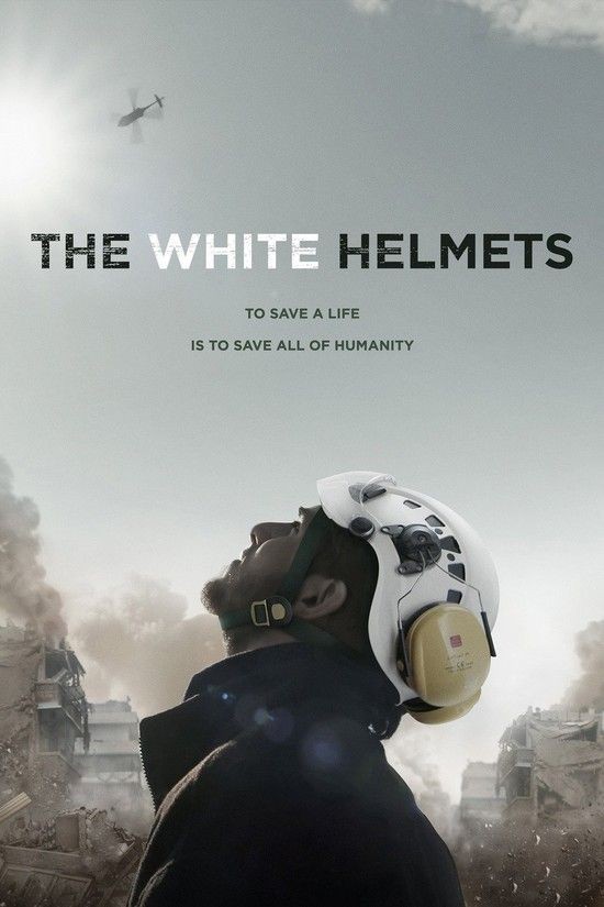 The.White.Helmets.2016.720p.NF.WEBRip.DD5.1.x264-NTb