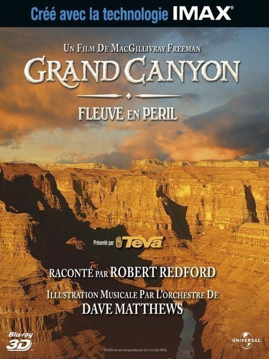 Grand.Canyon.Adventure.River.at.Risk.2008.DOCU.2160p.BluRay.x265.10bit.SDR.DTS-HD.MA.5.1-WhiteRhino