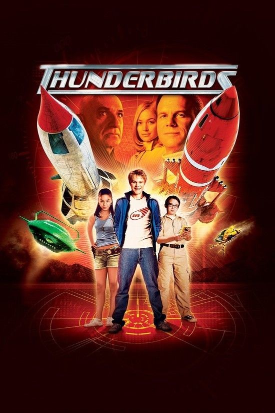 Thunderbirds.2004.1080p.WEB-DL.AAC2.0.H264-FGT