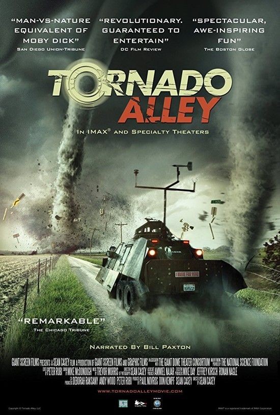 Tornado.Alley.2011.DOCU.2160p.BluRay.x265.10bit.SDR.DTS-HD.MA.5.1-WhiteRhino