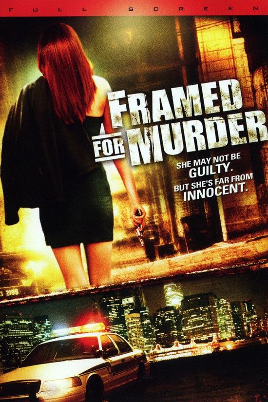 Framed.for.Murder.2007.1080p.AMZN.WEBRip.DDP2.0.x264-ABM
