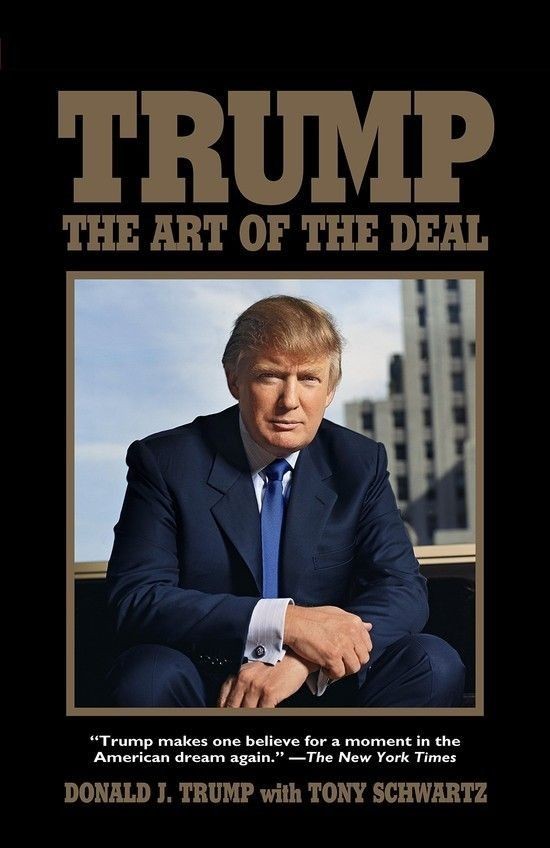 Donald.Trumps.The.Art.of.the.Deal.The.Movie.2016.1080p.AMZN.WEBRip.DDP5.1.x264-QOQ