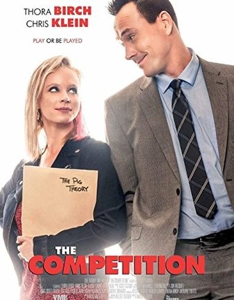 The.Competition.2018.1080p.WEB-DL.DD5.1.H264-FGT