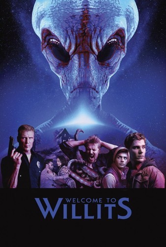 Welcome.to.Willits.2016.1080p.BluRay.AVC.DTS-HD.MA.5.1-FGT