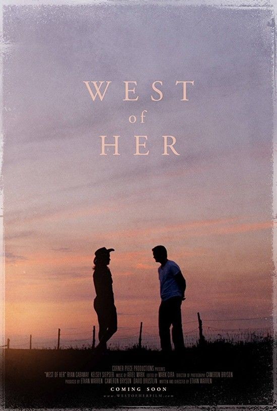 West.of.Her.2016.1080p.BluRay.AVC.DTS-HD.MA.2.0-FGT