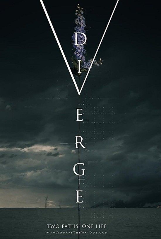 Diverge.2016.1080p.BluRay.AVC.DTS-HD.MA.5.1-FGT