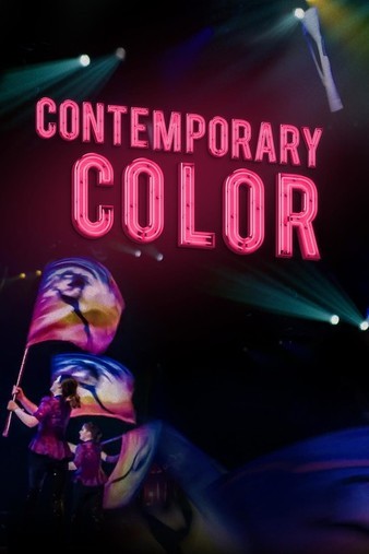 Contemporary.Color.2016.LIMITED.720p.BluRay.x264-BiPOLAR