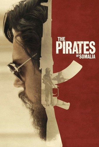 The.Pirates.of.Somalia.2017.1080p.BluRay.REMUX.AVC.DTS-HD.MA.5.1-FGT