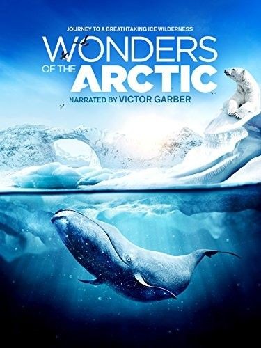Wonders.of.the.Arctic.2014.DOCU.2160p.BluRay.HEVC.TrueHD.7.1.Atmos-PRECELL