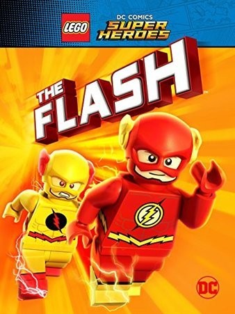 Lego.DC.Comics.Super.Heroes.The.Flash.2018.720p.WEB-DL.XviD.AC3-FGT