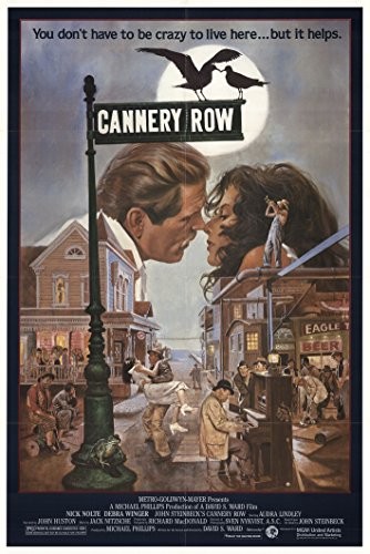 Cannery.Row.1982.1080p.HDTV.x264-REGRET