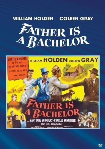 Father.Is.a.Bachelor.1950.720p.HDTV.x264-REGRET