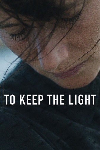 To.Keep.the.Light.2016.1080p.BluRay.AVC.DTS-HD.MA.5.1-FGT