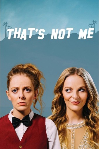 Thats.Not.Me.2017.1080p.WEB-DL.DD5.1.H264-FGT