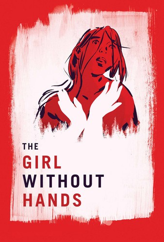 The.Girl.Without.Hands.2016.1080p.BluRay.x264-NODLABS