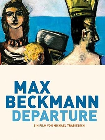 Max.Beckmann.Departure.2013.1080p.BluRay.x264-BiPOLAR