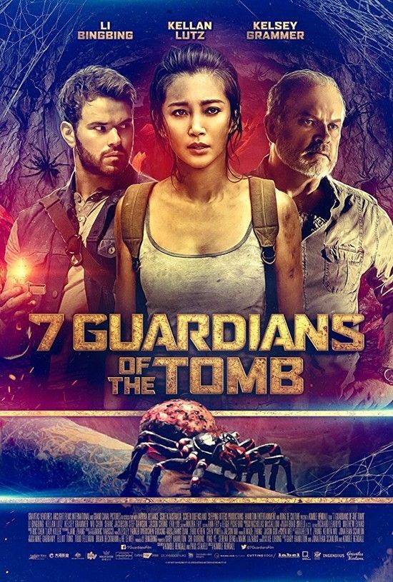 Guardians.of.the.Tomb.2018.WEB-DL.x264-FGT