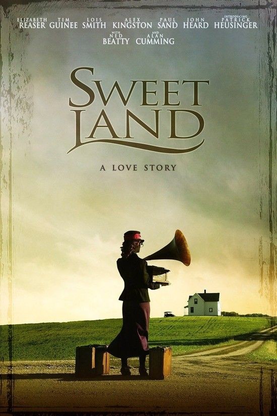 Sweet.Land.2005.1080p.WEBRip.DD5.1.x264-FGT