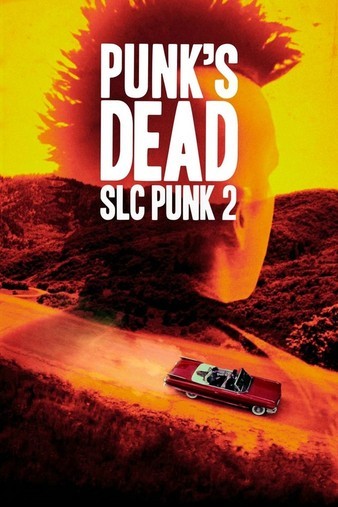 Punks.Dead.SLC.Punk.2.2016.1080p.WEB-DL.DD5.1.H264-FGT