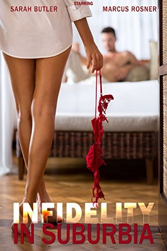 Infidelity.in.Suburbia.2017.720p.BluRay.x264-JustWatch