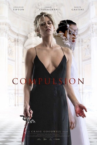 Compulsion.2016.1080p.BluRay.REMUX.AVC.DTS-HD.MA.5.1-FGT
