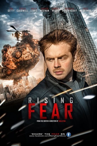 Rising.Fear.2016.1080p.BluRay.REMUX.AVC.DTS-HD.MA.5.1-FGT