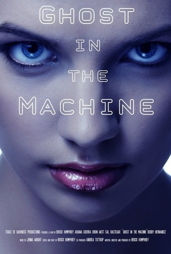 Mind.and.Machine.2017.720p.WEB-DL.XviD.AC3-FGT