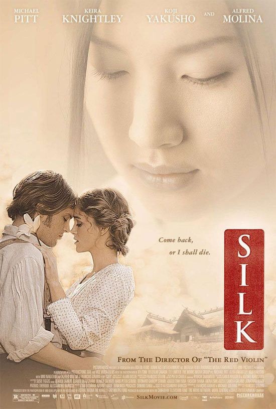 Silk.2007.1080p.WEB-DL.AAC2.0.H264-FGT