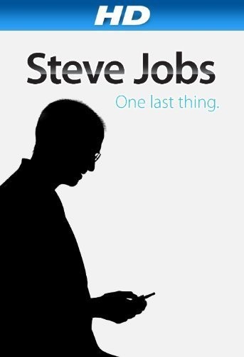 Steve.Jobs.One.Last.Thing.2011.1080p.WEB.x264-AMRAP