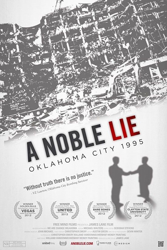 A.Noble.Lie.Oklahoma.City.1995.2011.1080p.AMZN.WEBRip.DD2.0.x264-QOQ