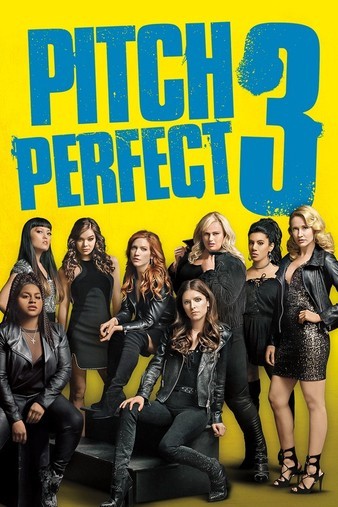 Pitch.Perfect.3.2017.2160p.BluRay.REMUX.HEVC.DTS-X.7.1-FGT