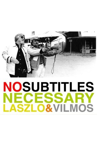 No.Subtitles.Necessary.Laszlo.and.Vilmos.2008.1080p.AMZN.WEBRip.DD2.0.x264-alfaHD