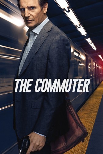 The.Commuter.2018.WEBRip.XviD.MP3-FGT