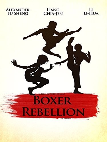 Boxer.Rebellion.1976.1080p.BluRay.x264-UNVEiL