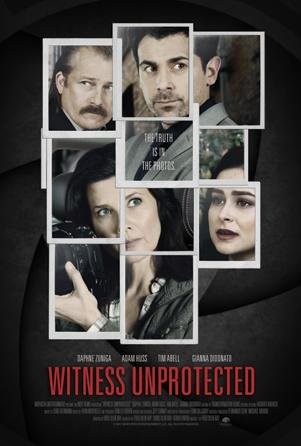 Witness.Unprotected.2018.1080p.WEB-DL.DD5.1.H264-FGT