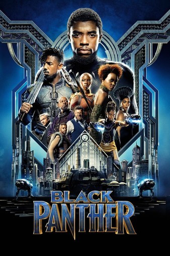 Black.Panther.2018.2160p.BluRay.x265.10bit.SDR.DTS-HD.MA.TrueHD.7.1.Atmos-SWTYBLZ